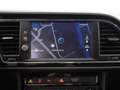SEAT Leon ST 1.4 EcoTSI FR Business Intense | Trekhaak | Nav Rouge - thumbnail 13
