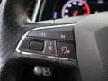 SEAT Leon ST 1.4 EcoTSI FR Business Intense | Trekhaak | Nav Rouge - thumbnail 32