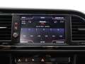 SEAT Leon ST 1.4 EcoTSI FR Business Intense | Trekhaak | Nav Rouge - thumbnail 15