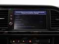 SEAT Leon ST 1.4 EcoTSI FR Business Intense | Trekhaak | Nav Rouge - thumbnail 21