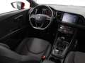 SEAT Leon ST 1.4 EcoTSI FR Business Intense | Trekhaak | Nav Rouge - thumbnail 9