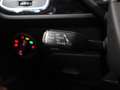 SEAT Leon ST 1.4 EcoTSI FR Business Intense | Trekhaak | Nav Rouge - thumbnail 34