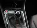 SEAT Leon ST 1.4 EcoTSI FR Business Intense | Trekhaak | Nav Rouge - thumbnail 26