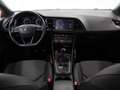 SEAT Leon ST 1.4 EcoTSI FR Business Intense | Trekhaak | Nav Rouge - thumbnail 8