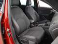 SEAT Leon ST 1.4 EcoTSI FR Business Intense | Trekhaak | Nav Rouge - thumbnail 10