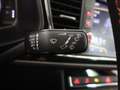 SEAT Leon ST 1.4 EcoTSI FR Business Intense | Trekhaak | Nav Rouge - thumbnail 31