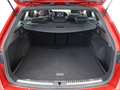 SEAT Leon ST 1.4 EcoTSI FR Business Intense | Trekhaak | Nav Rouge - thumbnail 37