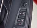 SEAT Leon ST 1.4 EcoTSI FR Business Intense | Trekhaak | Nav Rouge - thumbnail 36