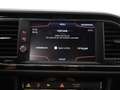 SEAT Leon ST 1.4 EcoTSI FR Business Intense | Trekhaak | Nav Rouge - thumbnail 20