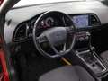 SEAT Leon ST 1.4 EcoTSI FR Business Intense | Trekhaak | Nav Rouge - thumbnail 7