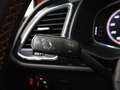SEAT Leon ST 1.4 EcoTSI FR Business Intense | Trekhaak | Nav Rouge - thumbnail 33