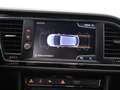 SEAT Leon ST 1.4 EcoTSI FR Business Intense | Trekhaak | Nav Rouge - thumbnail 14