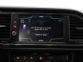 SEAT Leon ST 1.4 EcoTSI FR Business Intense | Trekhaak | Nav Rouge - thumbnail 17