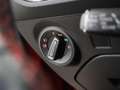 SEAT Leon ST 1.4 EcoTSI FR Business Intense | Trekhaak | Nav Rouge - thumbnail 35