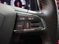 SEAT Leon ST 1.4 EcoTSI FR Business Intense | Trekhaak | Nav Rouge - thumbnail 30