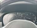 BMW X3 xDrive20d *AUT.*M SPORT*AHK*DA*LEDER*19ZOLL*KAMERA Negro - thumbnail 18