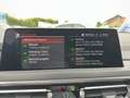 BMW X3 xDrive20d *AUT.*M SPORT*AHK*DA*LEDER*19ZOLL*KAMERA Negro - thumbnail 22