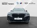 BMW X3 xDrive20d *AUT.*M SPORT*AHK*DA*LEDER*19ZOLL*KAMERA Negro - thumbnail 2