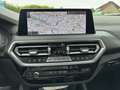 BMW X3 xDrive20d *AUT.*M SPORT*AHK*DA*LEDER*19ZOLL*KAMERA Negro - thumbnail 16