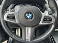 BMW X3 xDrive20d *AUT.*M SPORT*AHK*DA*LEDER*19ZOLL*KAMERA Negro - thumbnail 19