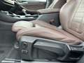 BMW X3 xDrive20d *AUT.*M SPORT*AHK*DA*LEDER*19ZOLL*KAMERA Negro - thumbnail 20