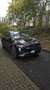 Mercedes-Benz EQA 350 EQA 350 4Matic Edition 1 (243.712) Schwarz - thumbnail 1