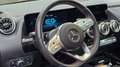 Mercedes-Benz EQA 350 EQA 350 4Matic Edition 1 (243.712) Schwarz - thumbnail 5