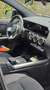 Mercedes-Benz EQA 350 EQA 350 4Matic Edition 1 (243.712) Schwarz - thumbnail 4