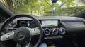 Mercedes-Benz EQA 350 EQA 350 4Matic Edition 1 (243.712) Schwarz - thumbnail 3