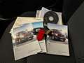 Mercedes-Benz Citan 108 CDI Schuifdeur Trekhaak Mavi - thumbnail 25