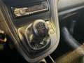 Mercedes-Benz Citan 108 CDI Schuifdeur Trekhaak Blue - thumbnail 23