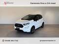 Ford EcoSport 1.5 TDCI ST-LINE S&S 100CV Wit - thumbnail 1