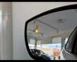 Ford EcoSport 1.5 TDCI ST-LINE S&S 100CV Bianco - thumbnail 12