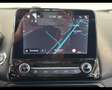 Ford EcoSport 1.5 TDCI ST-LINE S&S 100CV Bianco - thumbnail 8