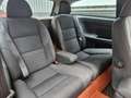 Volvo C30 2.5 T5 Momentum incl 3 maanden garantie Wit - thumbnail 11