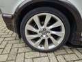 Volvo C30 2.5 T5 Momentum incl 3 maanden garantie Wit - thumbnail 9