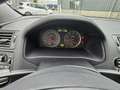 Volvo C30 2.5 T5 Momentum incl 3 maanden garantie Wit - thumbnail 19