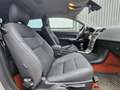 Volvo C30 2.5 T5 Momentum incl 3 maanden garantie Wit - thumbnail 13