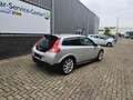 Volvo C30 2.5 T5 Momentum incl 3 maanden garantie Wit - thumbnail 4