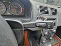 Volvo C30 2.5 T5 Momentum incl 3 maanden garantie Wit - thumbnail 18