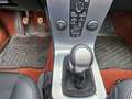 Volvo C30 2.5 T5 Momentum incl 3 maanden garantie Wit - thumbnail 17