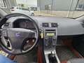 Volvo C30 2.5 T5 Momentum incl 3 maanden garantie Wit - thumbnail 14