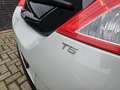 Volvo C30 2.5 T5 Momentum incl 3 maanden garantie Wit - thumbnail 10