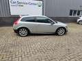 Volvo C30 2.5 T5 Momentum incl 3 maanden garantie Wit - thumbnail 2