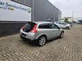 Volvo C30 2.5 T5 Momentum incl 3 maanden garantie Wit - thumbnail 3