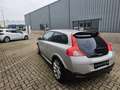 Volvo C30 2.5 T5 Momentum incl 3 maanden garantie Wit - thumbnail 6