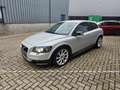 Volvo C30 2.5 T5 Momentum incl 3 maanden garantie Wit - thumbnail 7