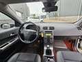 Volvo C30 2.5 T5 Momentum incl 3 maanden garantie Wit - thumbnail 12