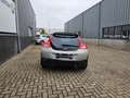 Volvo C30 2.5 T5 Momentum incl 3 maanden garantie Wit - thumbnail 5