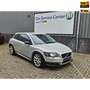 Volvo C30 2.5 T5 Momentum incl 3 maanden garantie Wit - thumbnail 1
